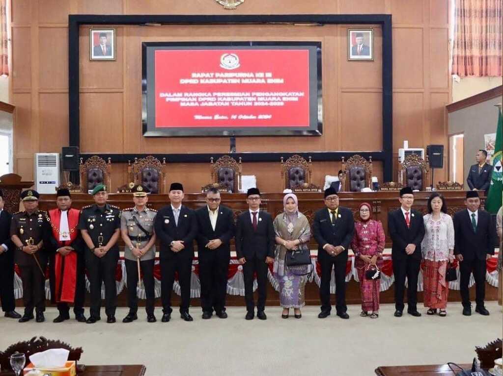 dprd (2).jpeg